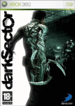 Dark Sector&nbsp;-&nbsp;