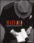 Mafia(s)&nbsp;-&nbsp;Thierry Cretin