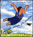 Je serai un oiseau&nbsp;-&nbsp;Rachel Hausfater, Ceseli Josephus Jitta