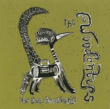 The Woodentops&nbsp;-&nbsp;The BBC sessions