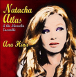 Natacha Atlas&nbsp;-&nbsp;Ana Hina