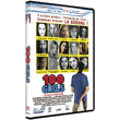 100 Girls&nbsp;-&nbsp;Michael Davis