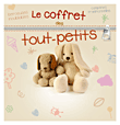 Musique pour les enfants
