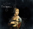 Enigma