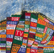 Radiohead&nbsp;-&nbsp;Hail to the thief - Edition 2 CD + DVD