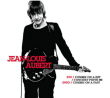 Jean-Louis Aubert&nbsp;-&nbsp;Gift pack