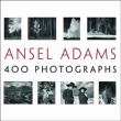 Ansel Adams