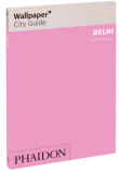 Dehli&nbsp;-&nbsp;Collectif