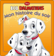 Les 101 dalmatiens&nbsp;-&nbsp;Collectif