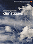 Les changements climatiques