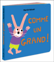 Comme un grand