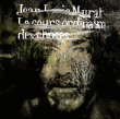 Jean-Louis Murat