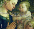 William Byrd&nbsp;-&nbsp;Tallis Scholars chante William Byrd