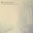 Dondolo