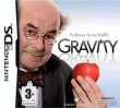 Comparer les prix de Gravity
