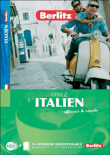 Osez l'italien