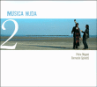 Musica Nuda