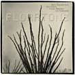Floratone&nbsp;-&nbsp;Floratone