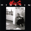 Jacques Higelin