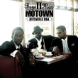 Motown - A journey through Hitsville USA&nbsp;-&nbsp;Boyz II Men