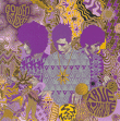 Golden Silvers&nbsp;-&nbsp;True romance