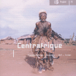 Centrafrique