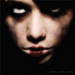 Bury Your Dead&nbsp;-&nbsp;Bury your dead