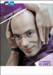 Bernard Werber l'éveilleur