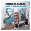 ATFC&nbsp;-&nbsp;House masters atfc and David Penn