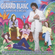 Gérard Blanc&nbsp;-&nbsp;Le meilleur de Gérard Blanc et Martin Circus