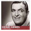 Henri Genes&nbsp;-&nbsp;Tantina de burgos