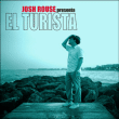 El turista