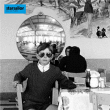Starsailor&nbsp;-&nbsp;All the plans