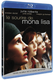 Le Sourire de Mona Lisa (DVD)