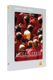 Little Buddha - Collection Fnac&nbsp;-&nbsp;Bernardo Bertolucci