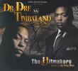 Dr Dre, Timbaland&nbsp;-&nbsp;Hitmakers