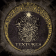 Textures&nbsp;-&nbsp;Silhouettes