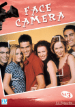Face Caméra - Face Caméra