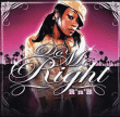 R and B&nbsp;-&nbsp;Do me right R 'n' B