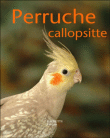 Perruche callopsite