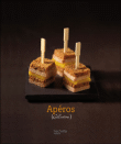 Apéros&nbsp;-&nbsp;Valéry Drouet