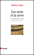 Les mots et la terre&nbsp;-&nbsp;S. Sand