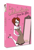 La séduction
