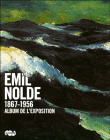 Album Emil Nolde&nbsp;-&nbsp;Collectif