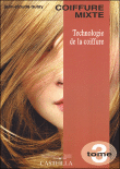 Guide de la coiffure