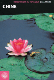 Chine&nbsp;-&nbsp;Collectif