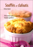 Soufflés et clafoutis&nbsp;-&nbsp;Héloïse Martel