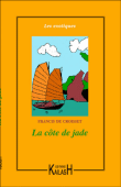 Contes de la pipe en terre&nbsp;-&nbsp;Pierre Mac Orlan