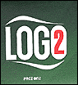 Logo 2