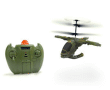 Hélicoptère télécommandé Halo Flying Hornet